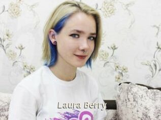 Laura_Berry Blog éjac
