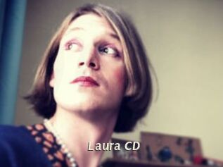 Laura_CD