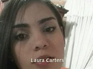 Laura_Carters Blog éjac