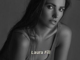 Laura_Fill