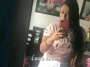 Laura_Rosee