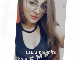 Laura_nolimits