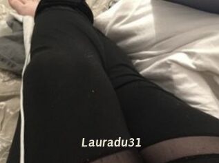 Lauradu31