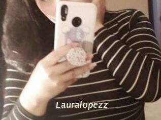 Lauralopezz