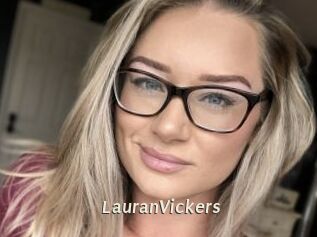 LauranVickers