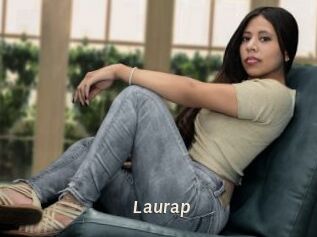 Laurap