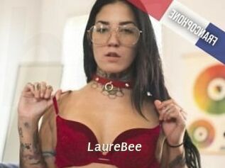 LaureBee