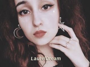 LaurelDream Blog éjac