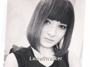 LaurellWalker