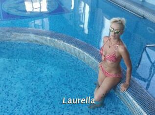 Laurella