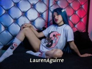 LaurenAguirre