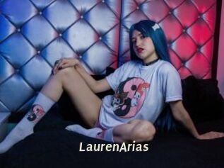 LaurenArias
