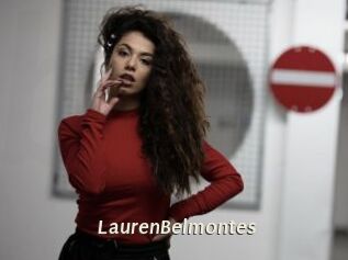 LaurenBelmontes