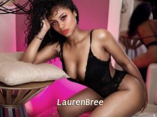 LaurenBree Blog éjac