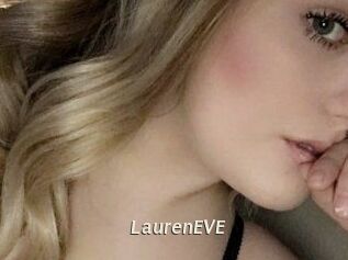LaurenEVE