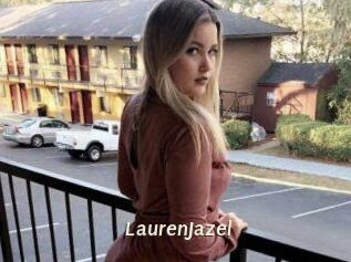 Lauren_Jazel