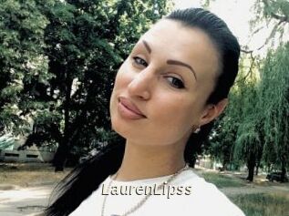 LaurenLipss
