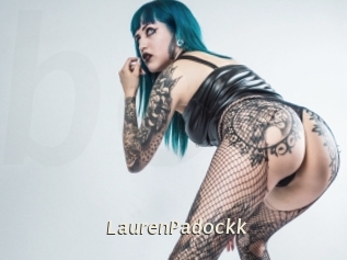 LaurenPadockk