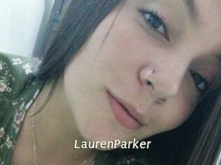LaurenParker
