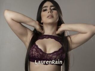 LaurenRain
