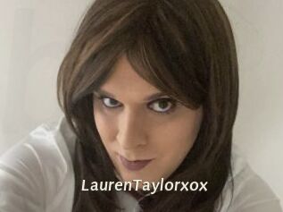 LaurenTaylorxox