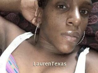 Lauren_Texas