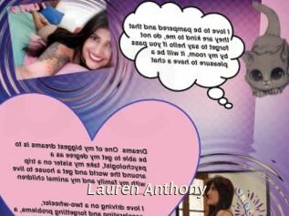 Lauren_Anthony