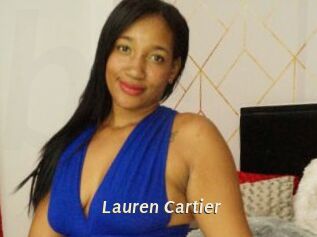 Lauren_Cartier