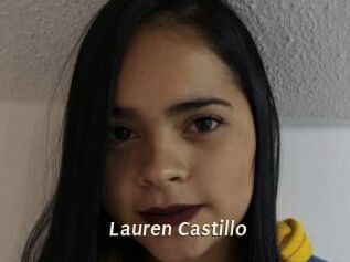 Lauren_Castillo