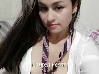 Lauren_Fesser