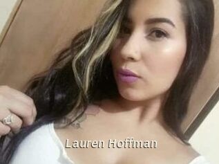 Lauren_Hoffman