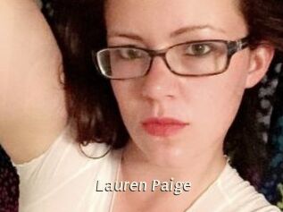 Lauren_Paige