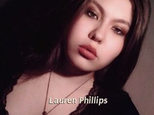 Lauren_Phillips