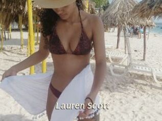 Lauren_Scott