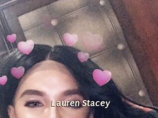 Lauren_Stacey