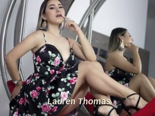 Lauren_Thomas