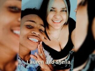 Lauren_and_sheila