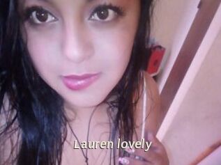 Lauren_lovely
