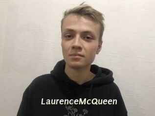 LaurenceMcQueen