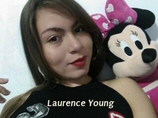 Laurence_Young