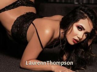 LaurennThompson