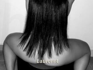 Laurennt