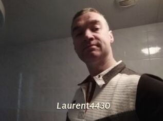 Laurent4430