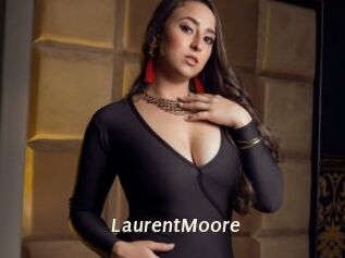 LaurentMoore Blog éjac