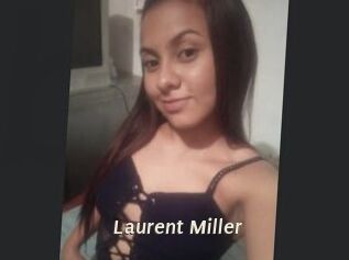 Laurent_Miller