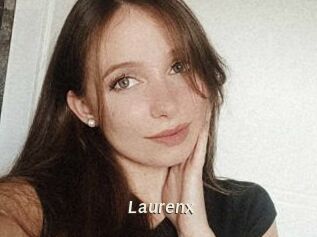 Laurenx