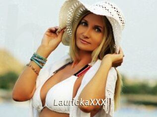Lauricka_XXX