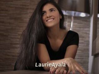 LaurieAyala