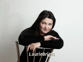 LaurieBright