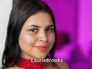 LaurieBrooks